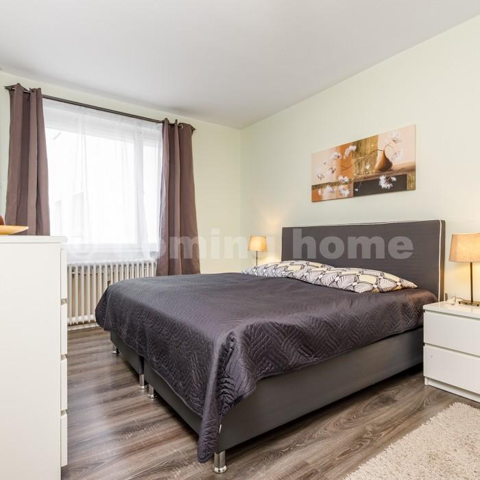 Welcome home - Photo 5