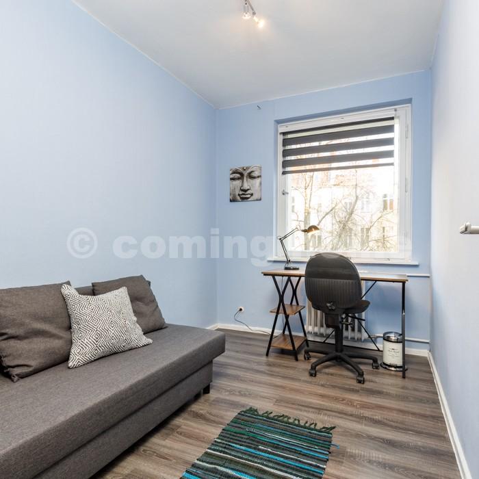 Welcome home - Photo 1