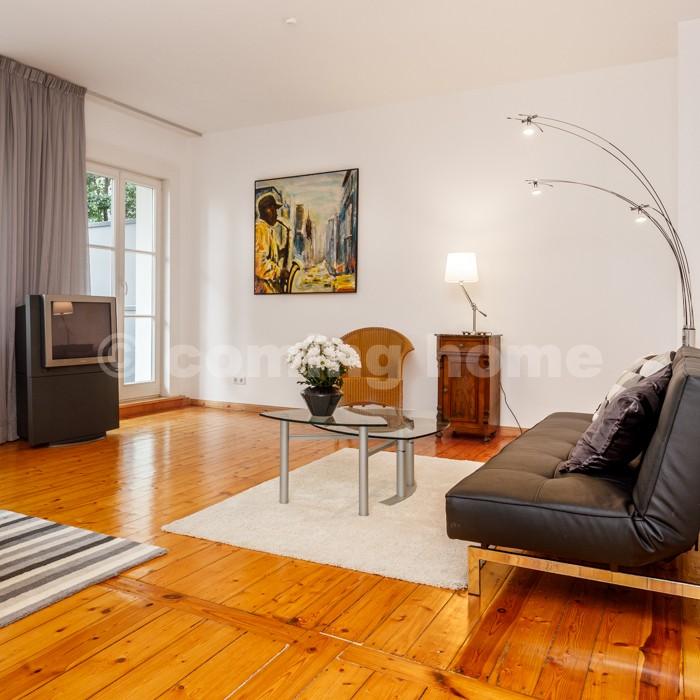 Living at home - Foto 3