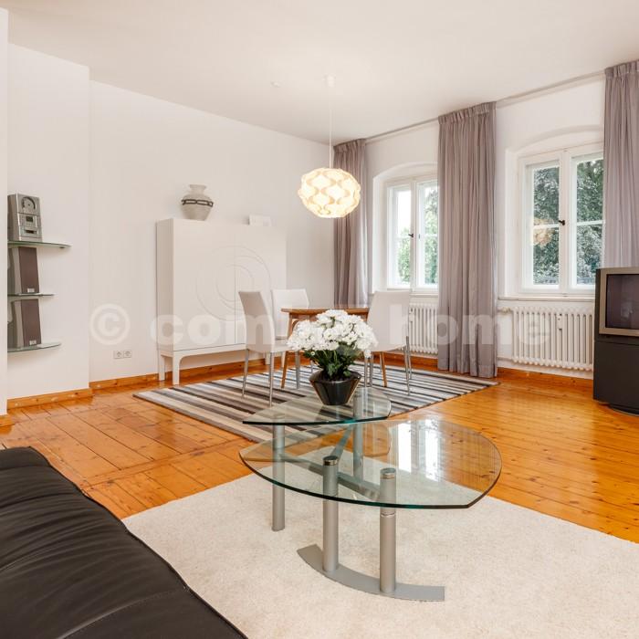 Living at home - Foto 1