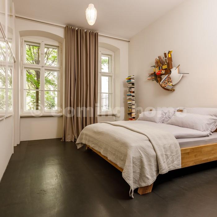 Art Living: New York meets Berlin - Photo 5