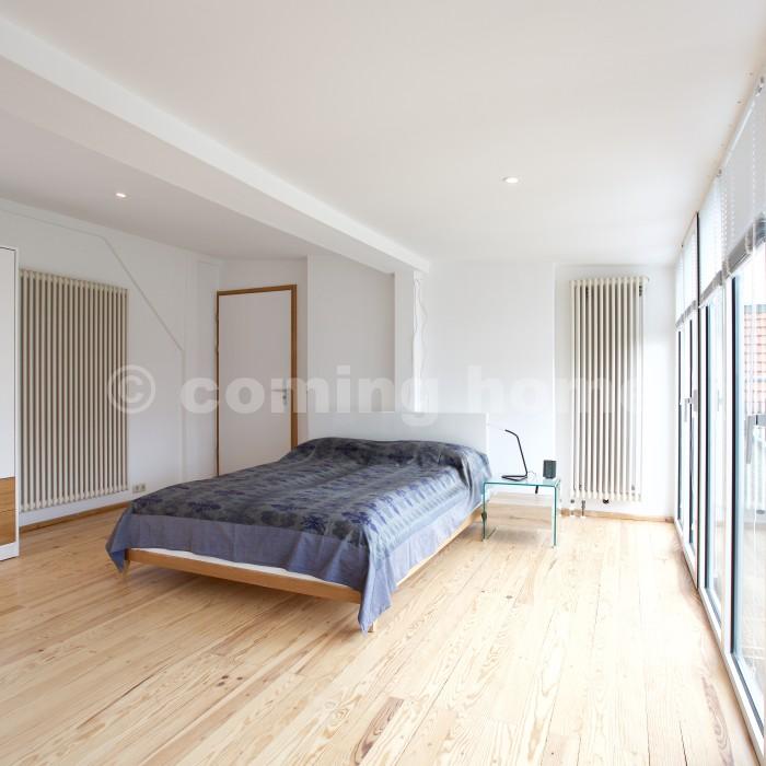 Penthouse living - Foto 5