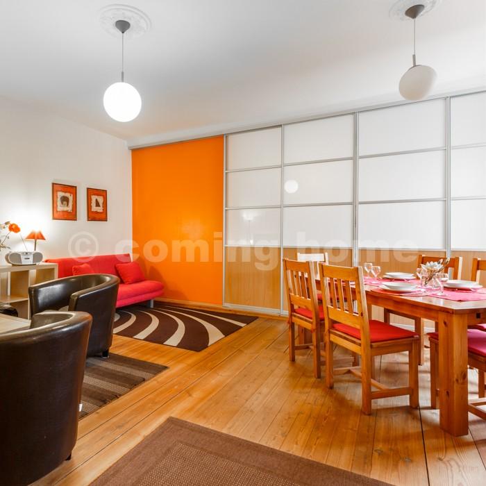 Viel Platz zum Wohnen & Arbeiten - Photo 2