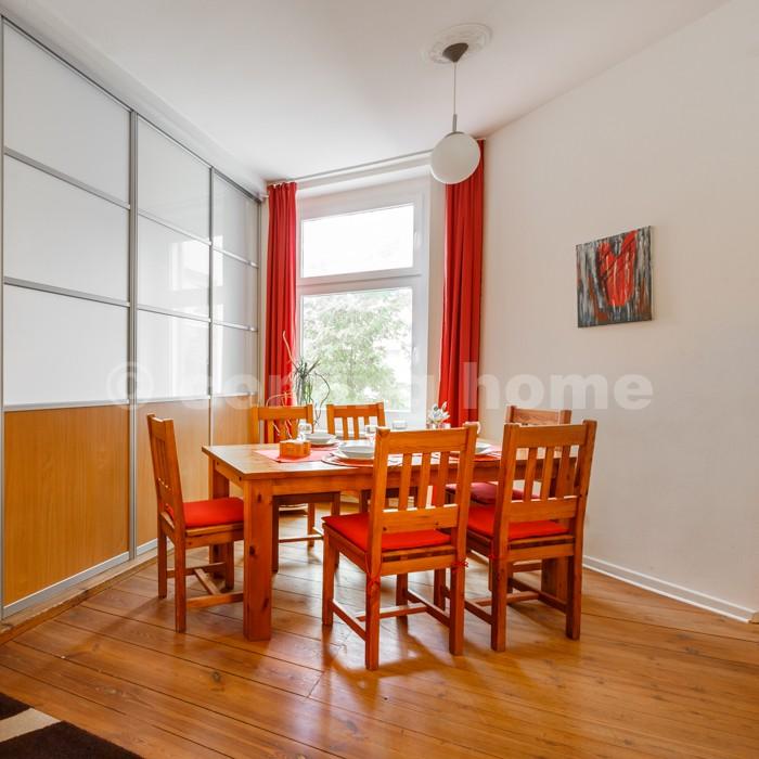 Viel Platz zum Wohnen & Arbeiten - Photo 3