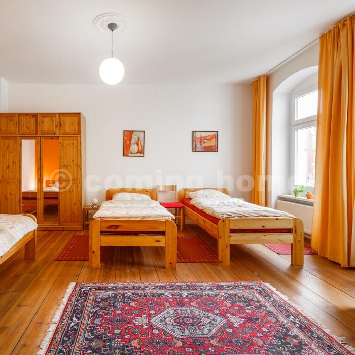 Viel Platz zum Wohnen & Arbeiten - Photo 4