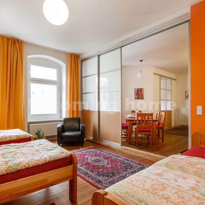 Viel Platz zum Wohnen & Arbeiten - Photo 5