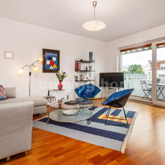 Feeling home - Foto 2