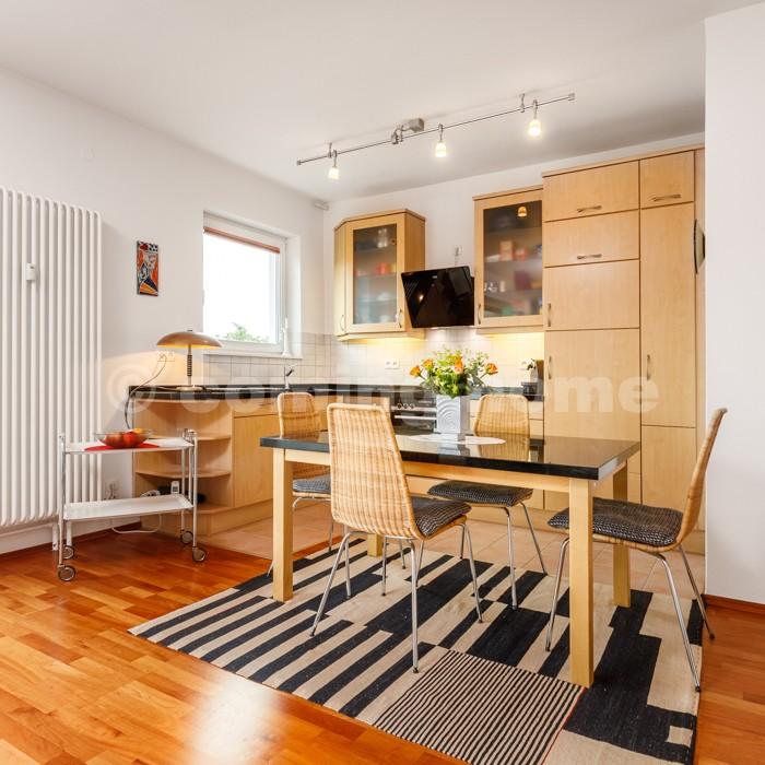 Feeling home - Foto 5