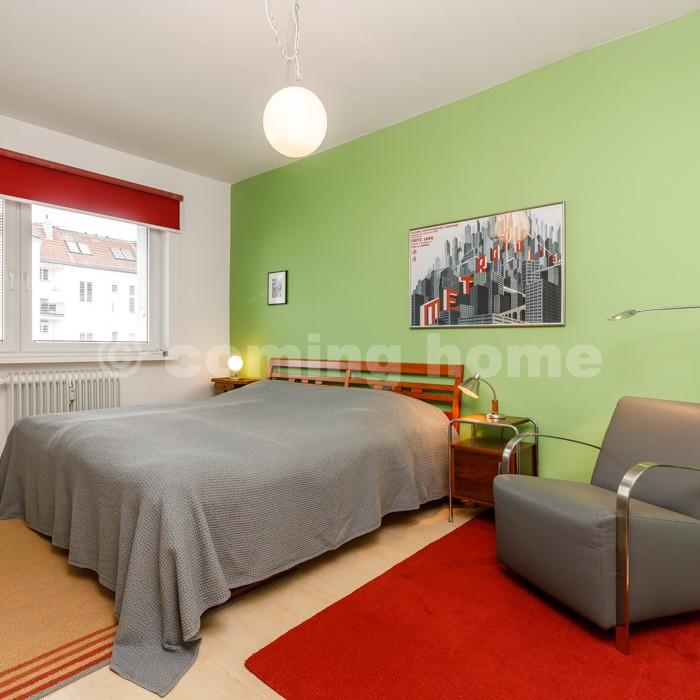 Feeling home - Foto 3