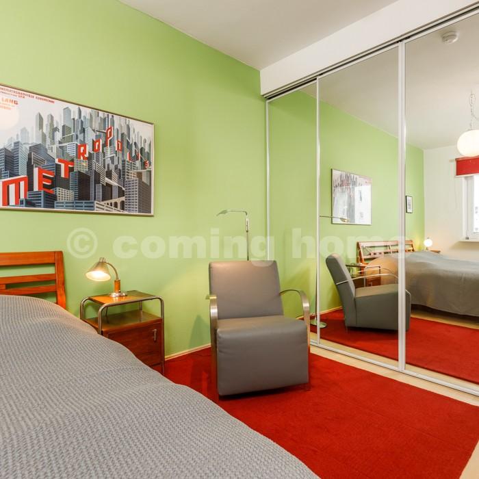 Feeling home - Foto 4