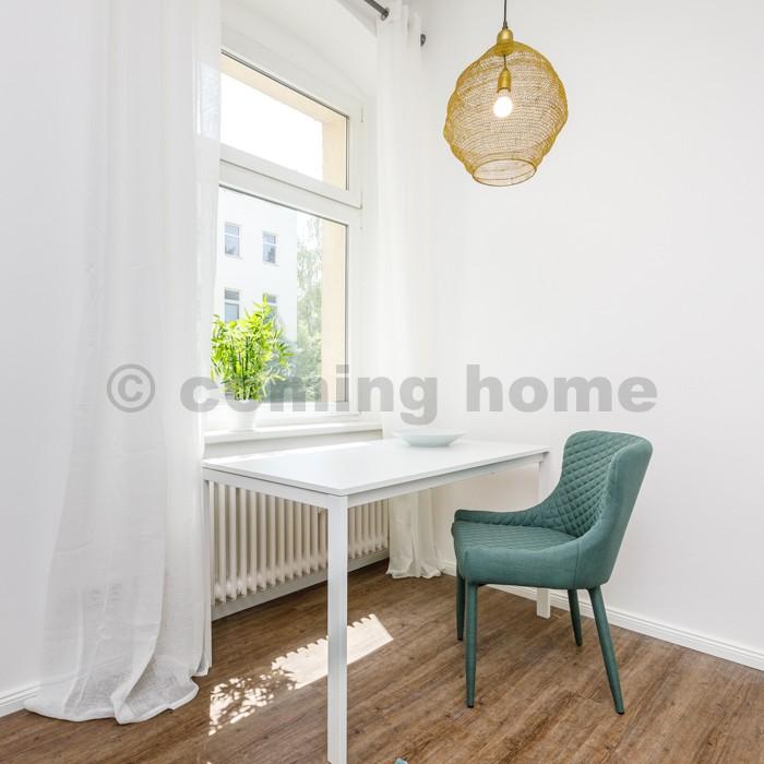 Nice Living Nähe Botanischer Garten - Foto 1