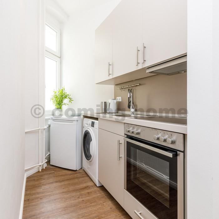 Nice Living Nähe Botanischer Garten - Foto 5