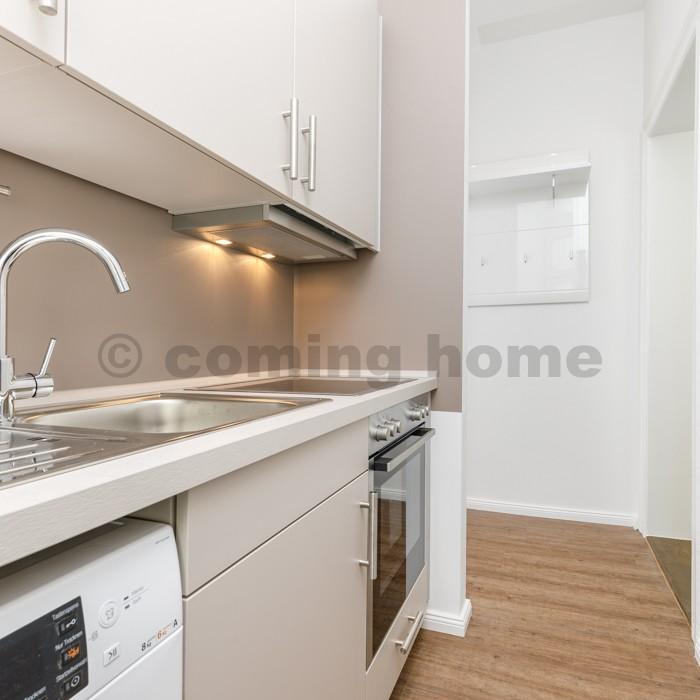 Nice Living Nähe Botanischer Garten - Foto 4