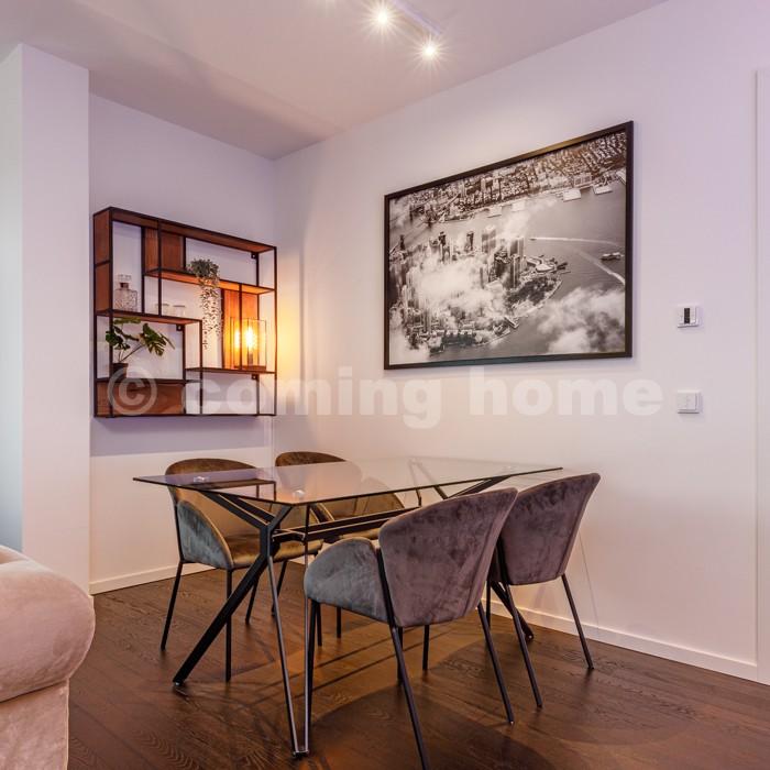 Living Wave: am Spreeufer - Foto 3