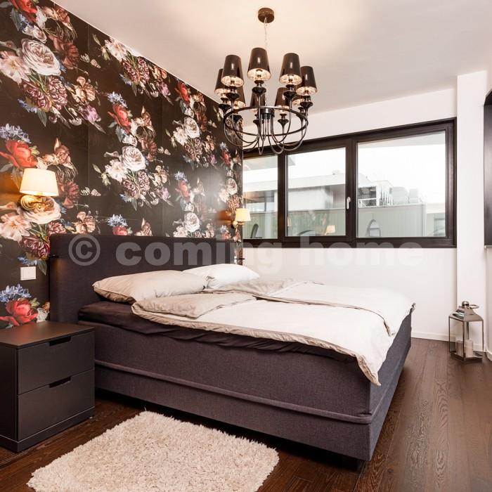 Living Wave: am Spreeufer - Foto 4