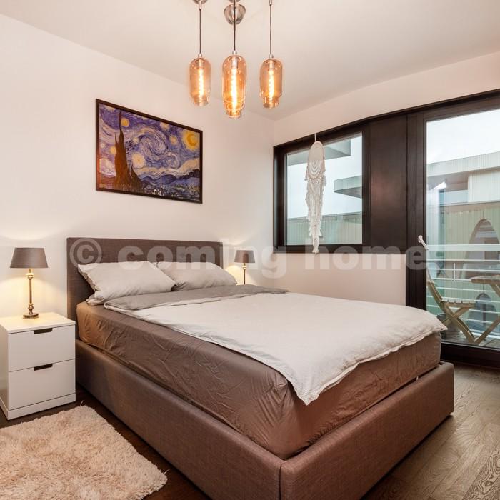 Living Wave: am Spreeufer - Foto 5