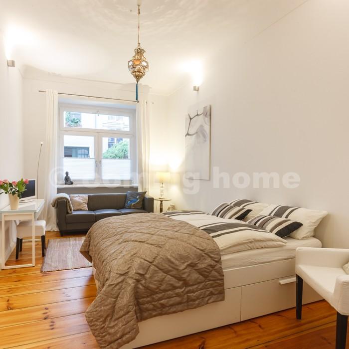 Feeling home - Photo 3