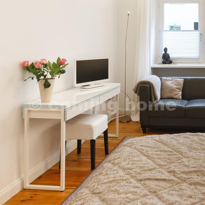 Feeling home - Photo 4