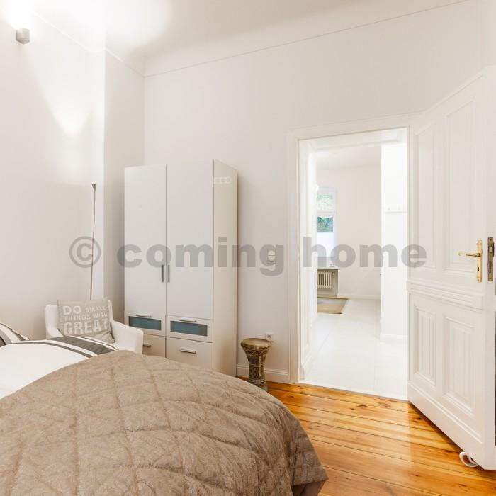 Feeling home - Photo 2