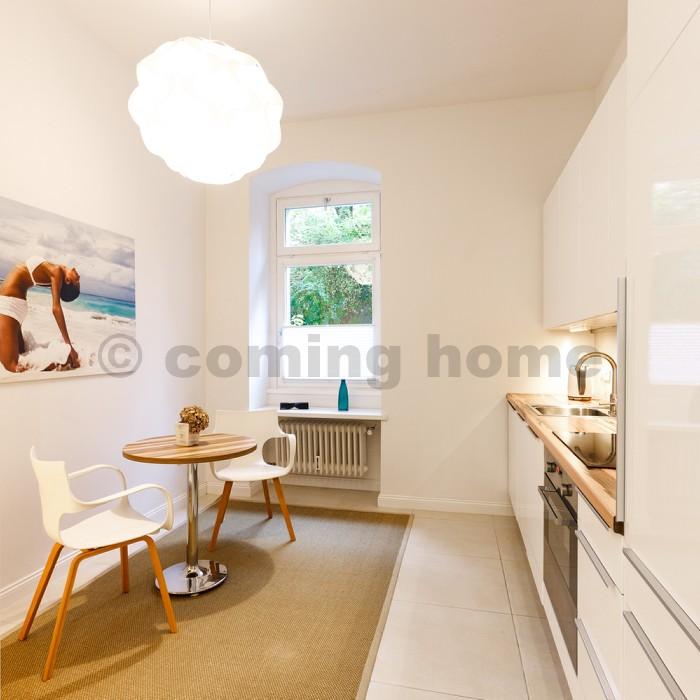 Feeling home - Photo 5