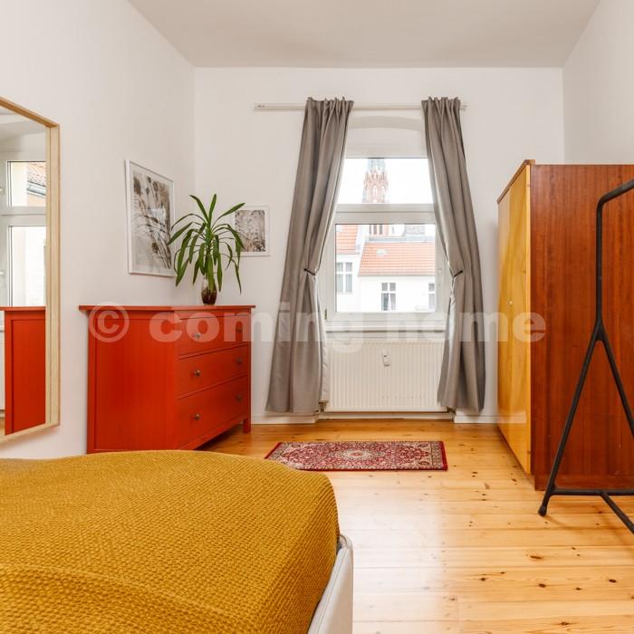 Entspannt wohnen! - Photo 4
