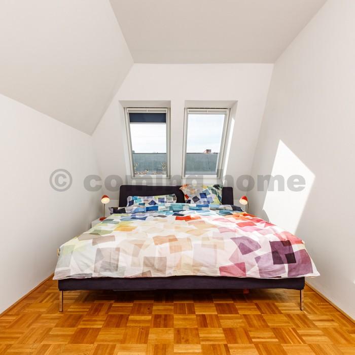 Über den Dächern von Prenzlauer Berg - Foto 4