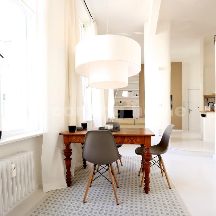 White living - Photo 4