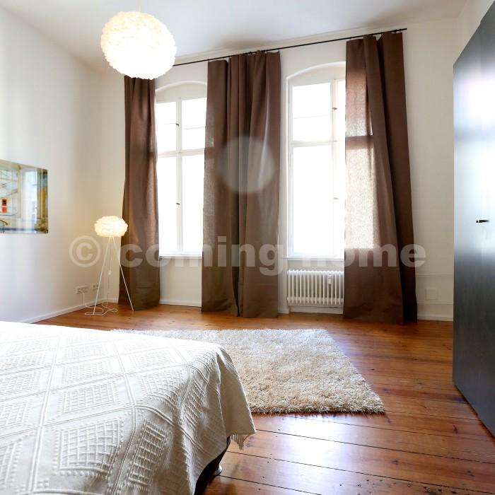 White living - Photo 5