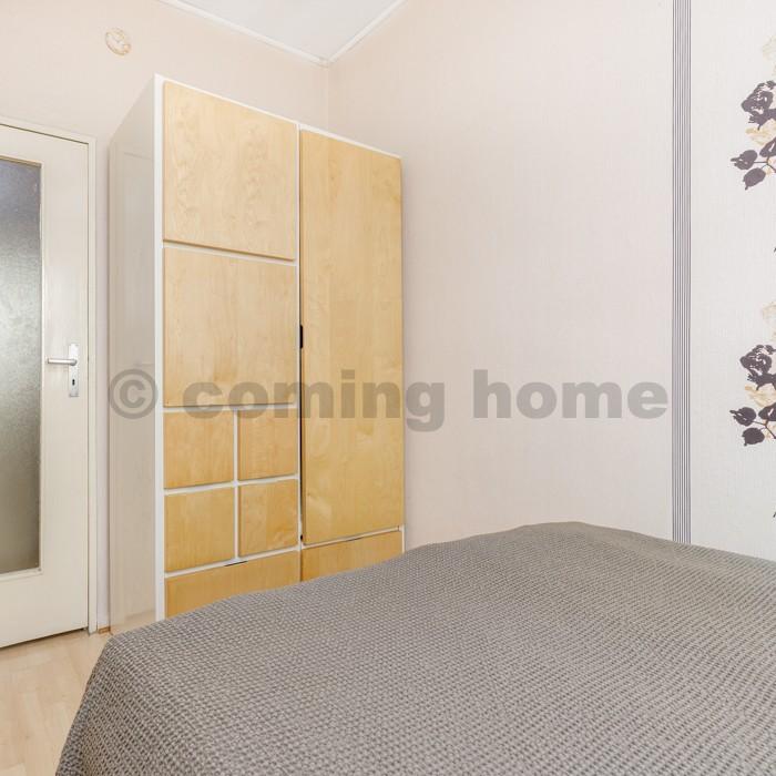 Urban living Nähe Kurfürstendamm - Foto 4