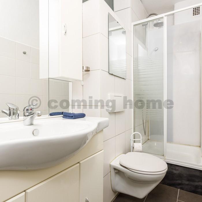 Single Living mit Stellplatz - Photo 5
