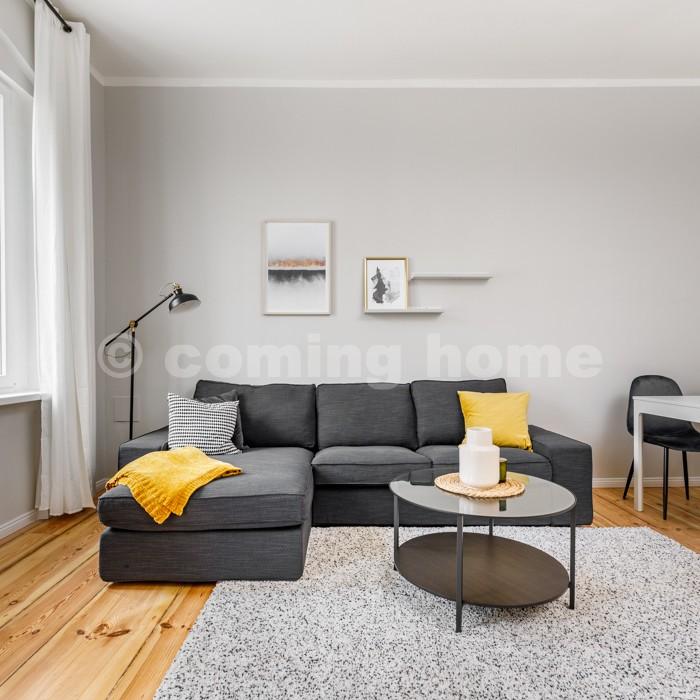 New in the City - Foto 2