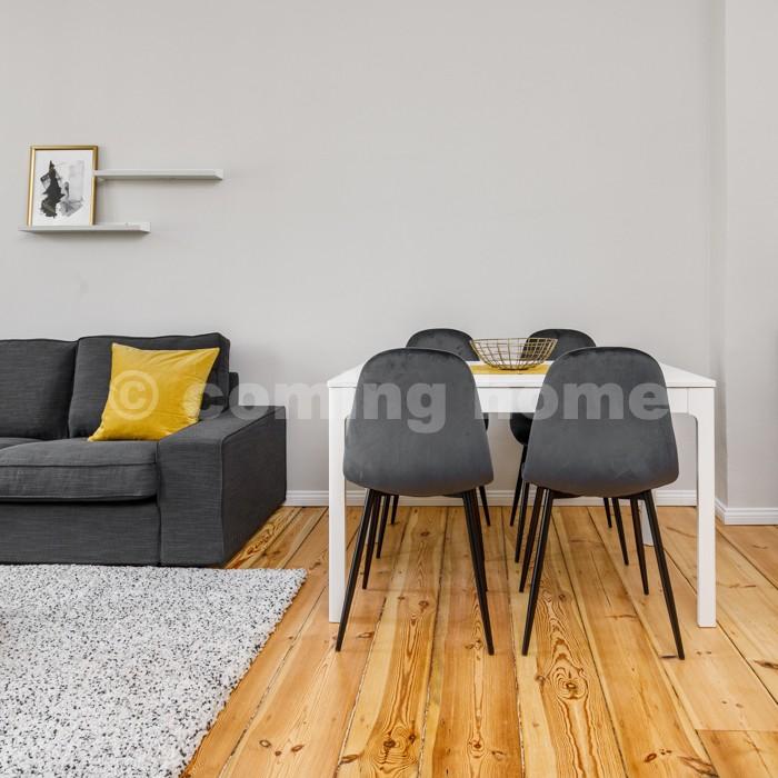 New in the City - Foto 3