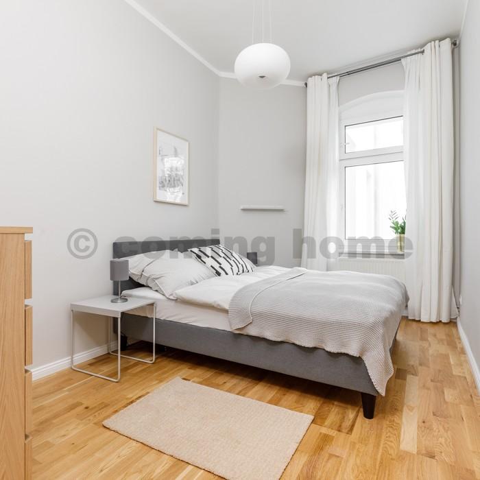 New in the City - Foto 4