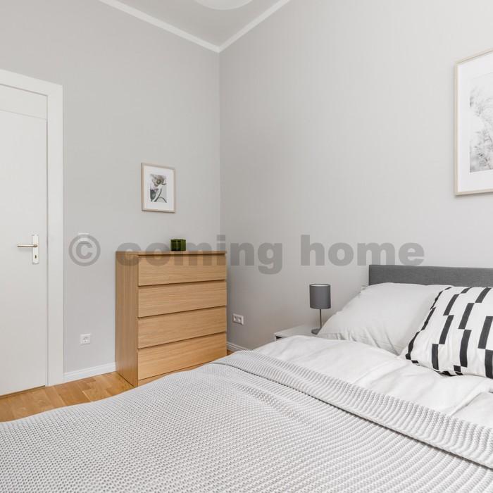 New in the City - Foto 5