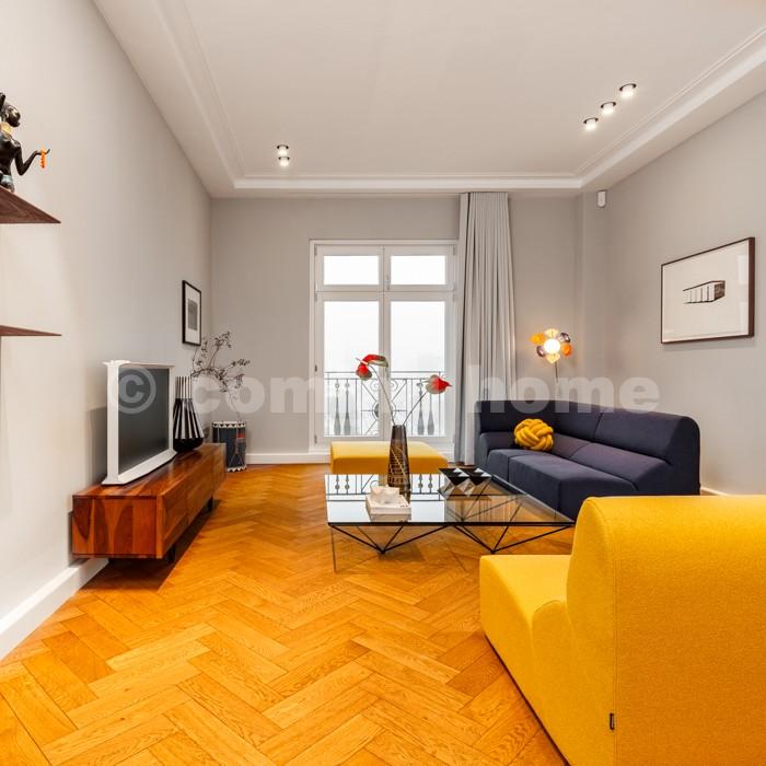 Designed for Living - Foto 4