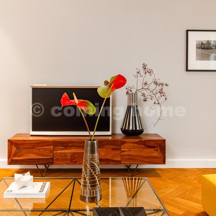 Designed for Living - Foto 3