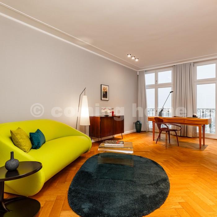 Designed for Living - Foto 5