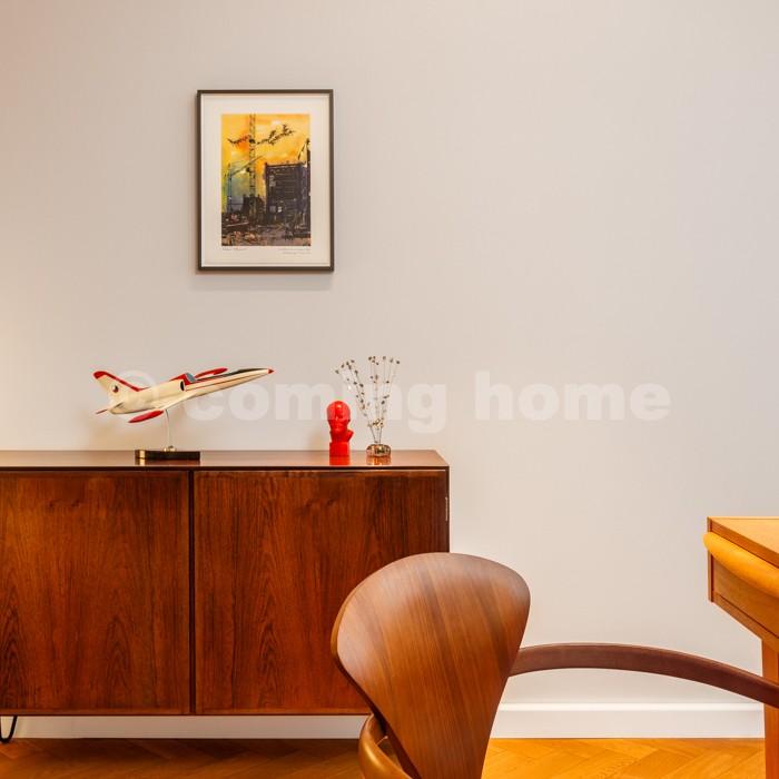 Designed for Living - Foto 1