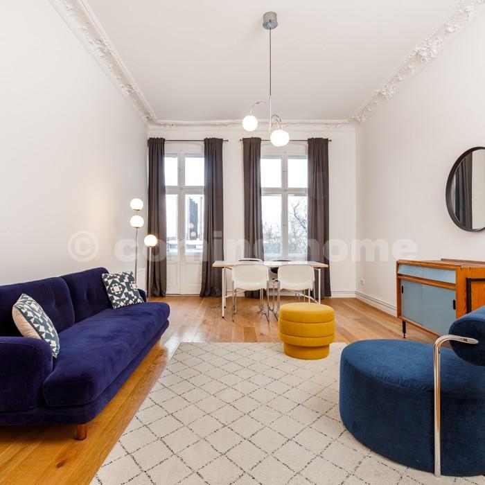 Come Home Berlin - Photo 1