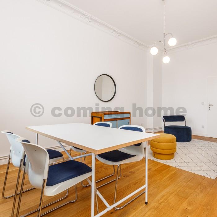 Come Home Berlin - Photo 2