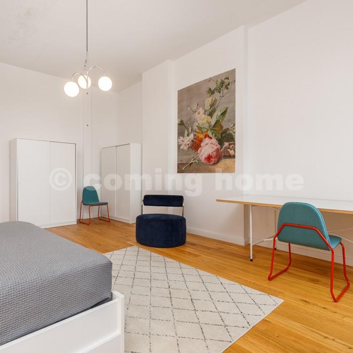 Come Home Berlin - Photo 3