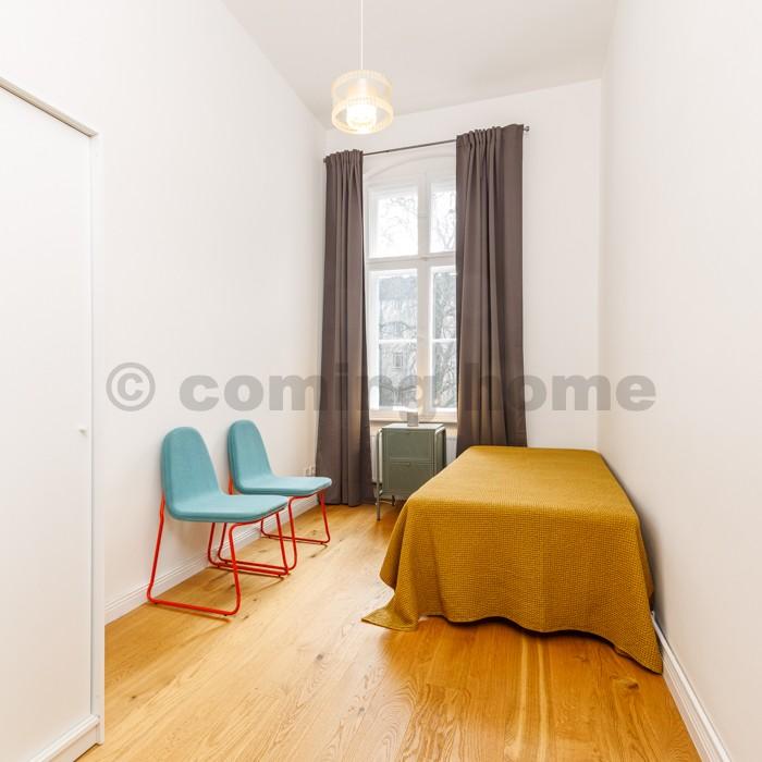 Come Home Berlin - Photo 4