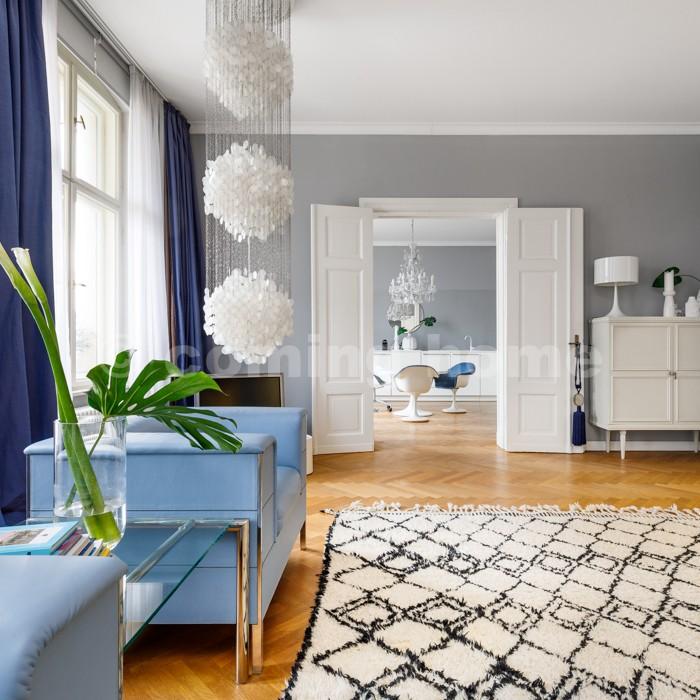 Luxury Living am Neuen Garten - Foto 3