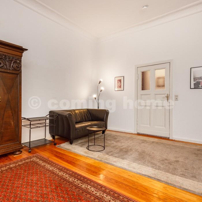 Living in Berlin - Foto 2