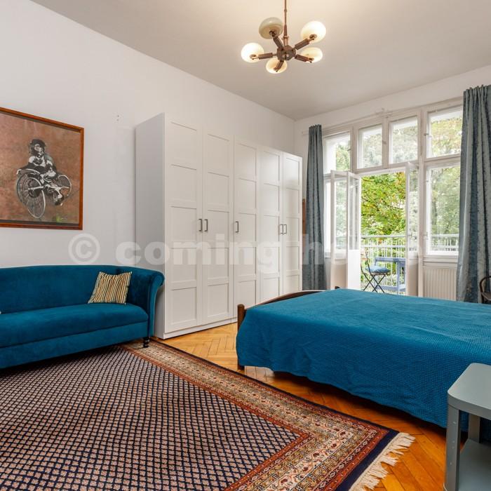 Living in Berlin - Foto 4