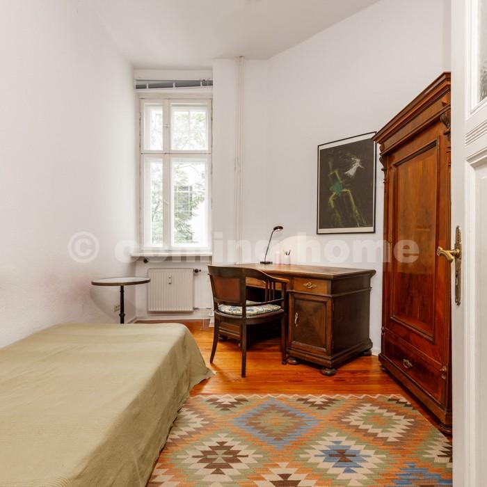 Living in Berlin - Foto 3