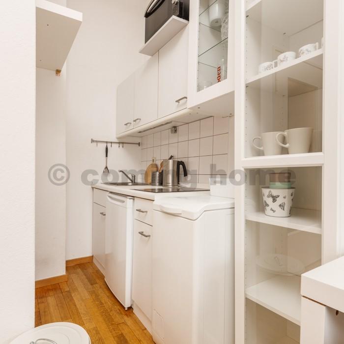 Smart Single Living - Foto 2