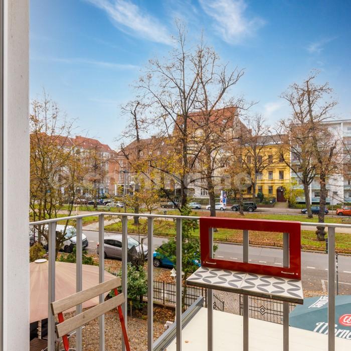 Smart Single Living - Foto 4