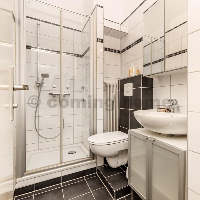 Smart Single Living - Foto 3