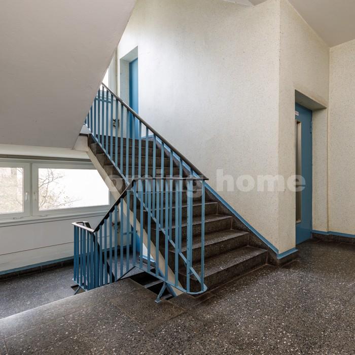 Smart Single Living - Foto 5